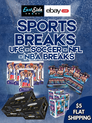 🇦🇺NBA BREAKS🇦🇺TOPPS CHROME & MORE🇦🇺