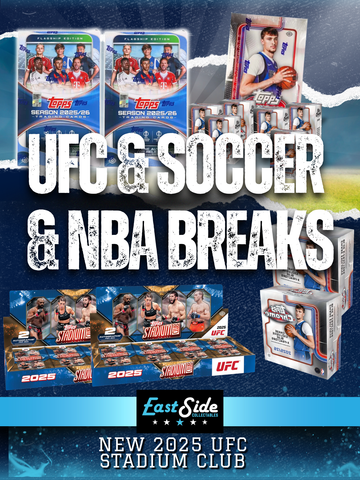 🇦🇺SPORTS BREAKS LIVE🇦🇺 SOCCER  NBA & UFC 🇦🇺 NEW OPTIC NFL HOB