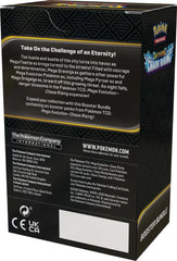 Pokémon TCG: Mega Evolution Chaos Rising Booster Bundle**LIMIT 1 PER PERSON**