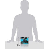 Pokémon TCG: Scarlet & Violet—Black Bolt Elite Trainer Box
