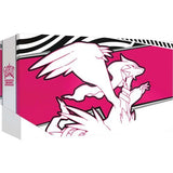 Pokémon TCG: Scarlet & Violet— White Flare Elite Trainer Box