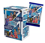 2023-24 Panini Contenders Basketball Blaster Box **BREAK LIVE**