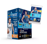 2023-24 Panini Phoenix Basketball Blaster Box