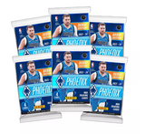 2023-24 Panini Phoenix Basketball Blaster Box