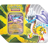 Pokemon TCG - Paradox Destinies Tin
