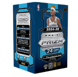 2024-25 Panini Prizm Basketball Blaster Box