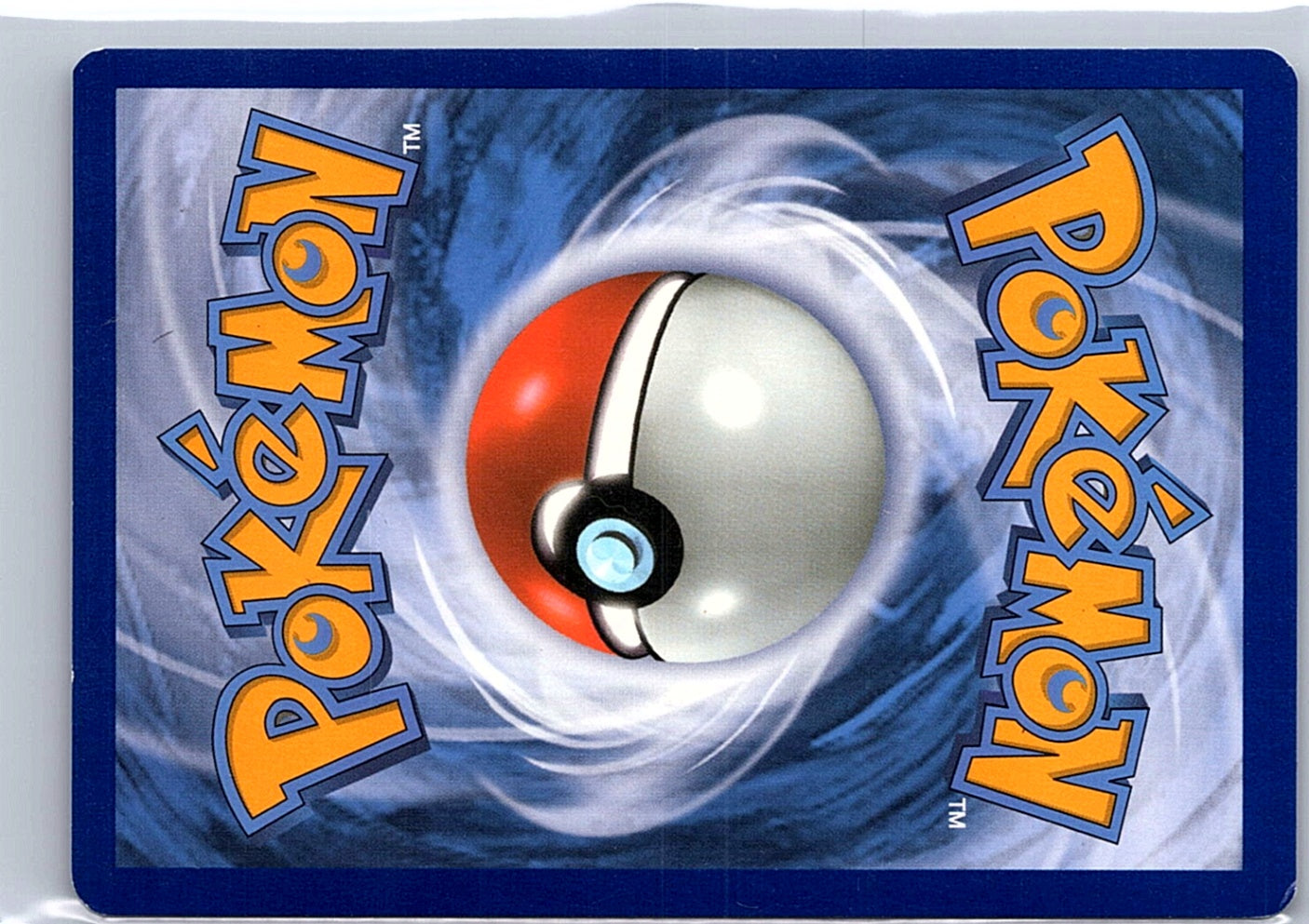 Mewtwo GX - 31/68 (Mewtwo Stamped) Promo Battle Academy 031/068 NM (Back)