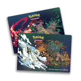 TCG - 2025 Stacking Tin (Assorted)