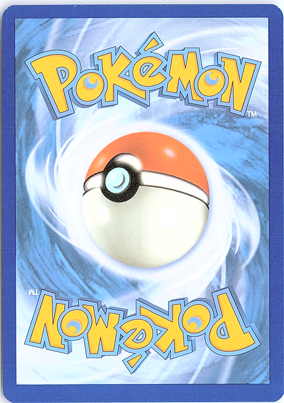 Spidops ex Special Illustration Rare SV01: Scarlet & Violet Base Set 243/198 NM (Back)
