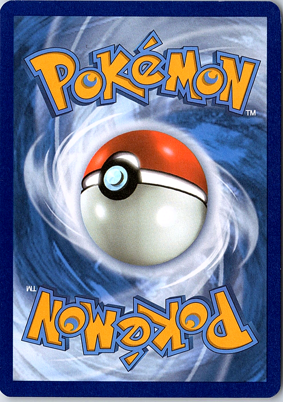 Greninja Star Promo SWSH: Sword & Shield Promo Cards SWSH144 NM (Back)