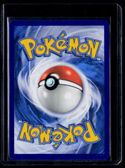 Meowth (20th Anniversary) Miscellaneous Cards & Products 053/083 NM