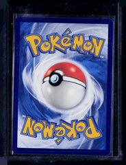 Snorlax Collect 151 Surprise, Hope, Journey, & Gathering 169/151 NM