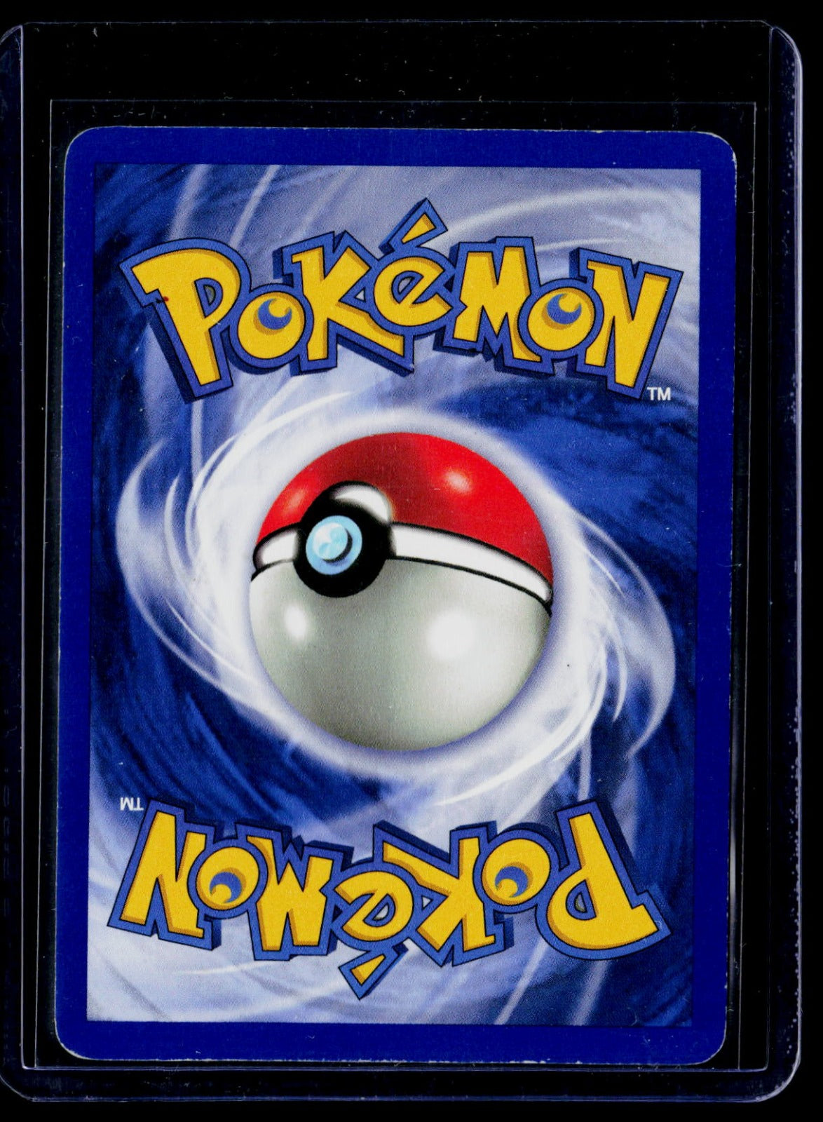 Jolteon (4) Unlimited Jungle 04/64 MP