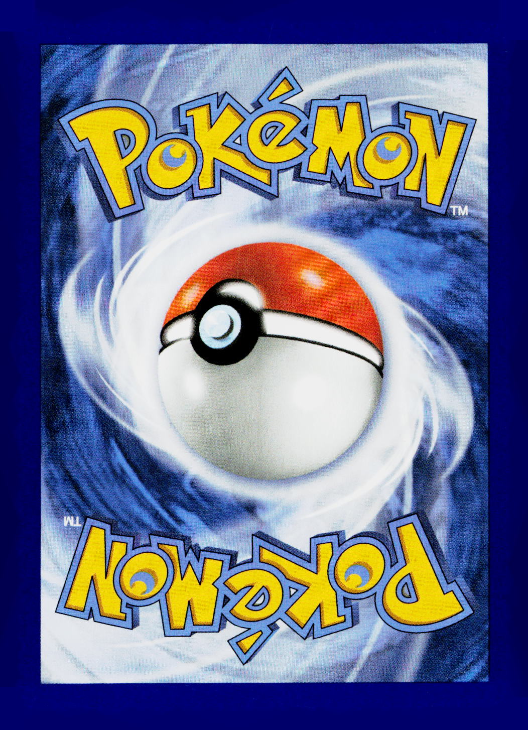 Ultra Ball ASC 213/217 NM
