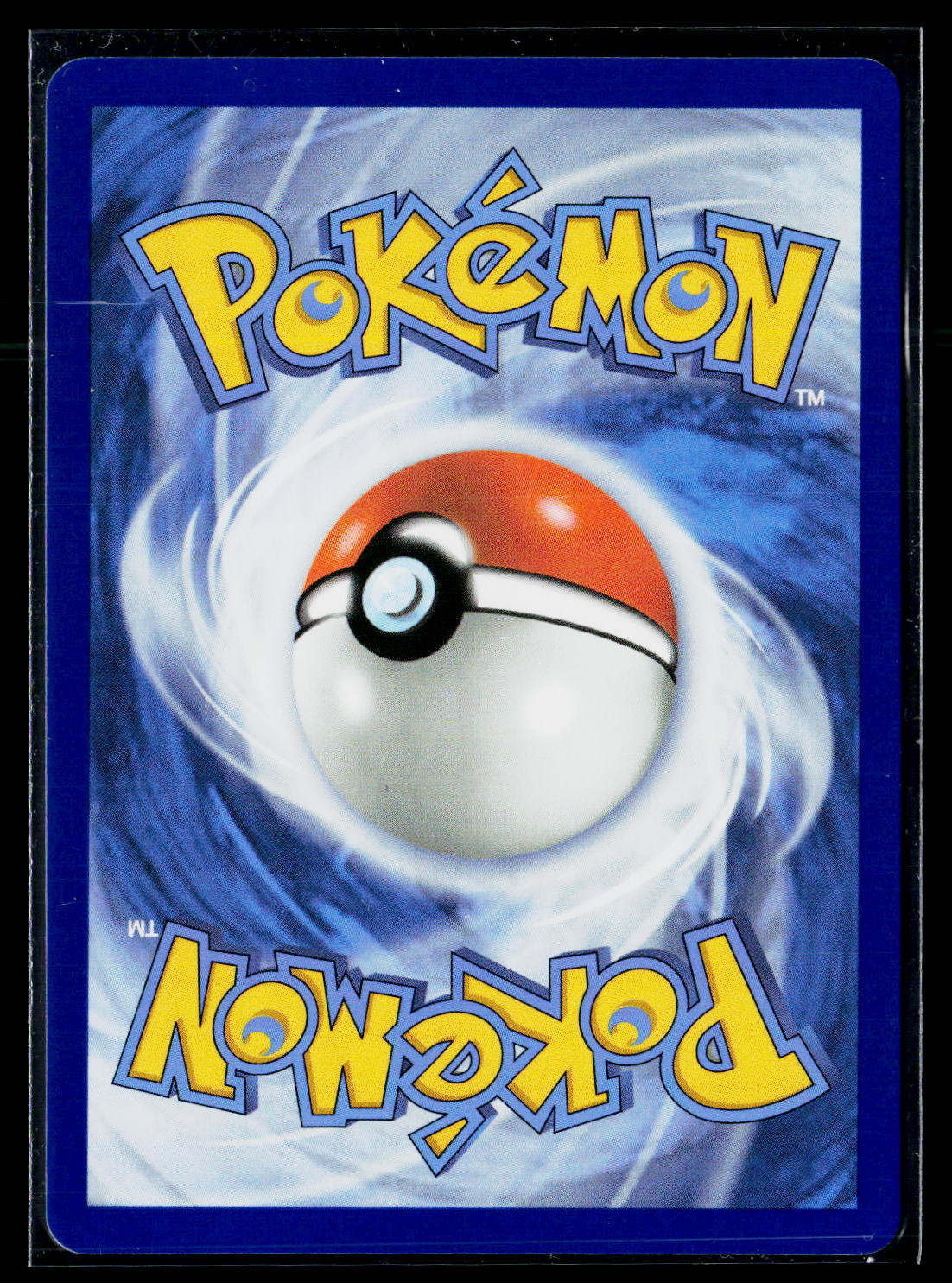 Koraidon ex ASC Holo NM