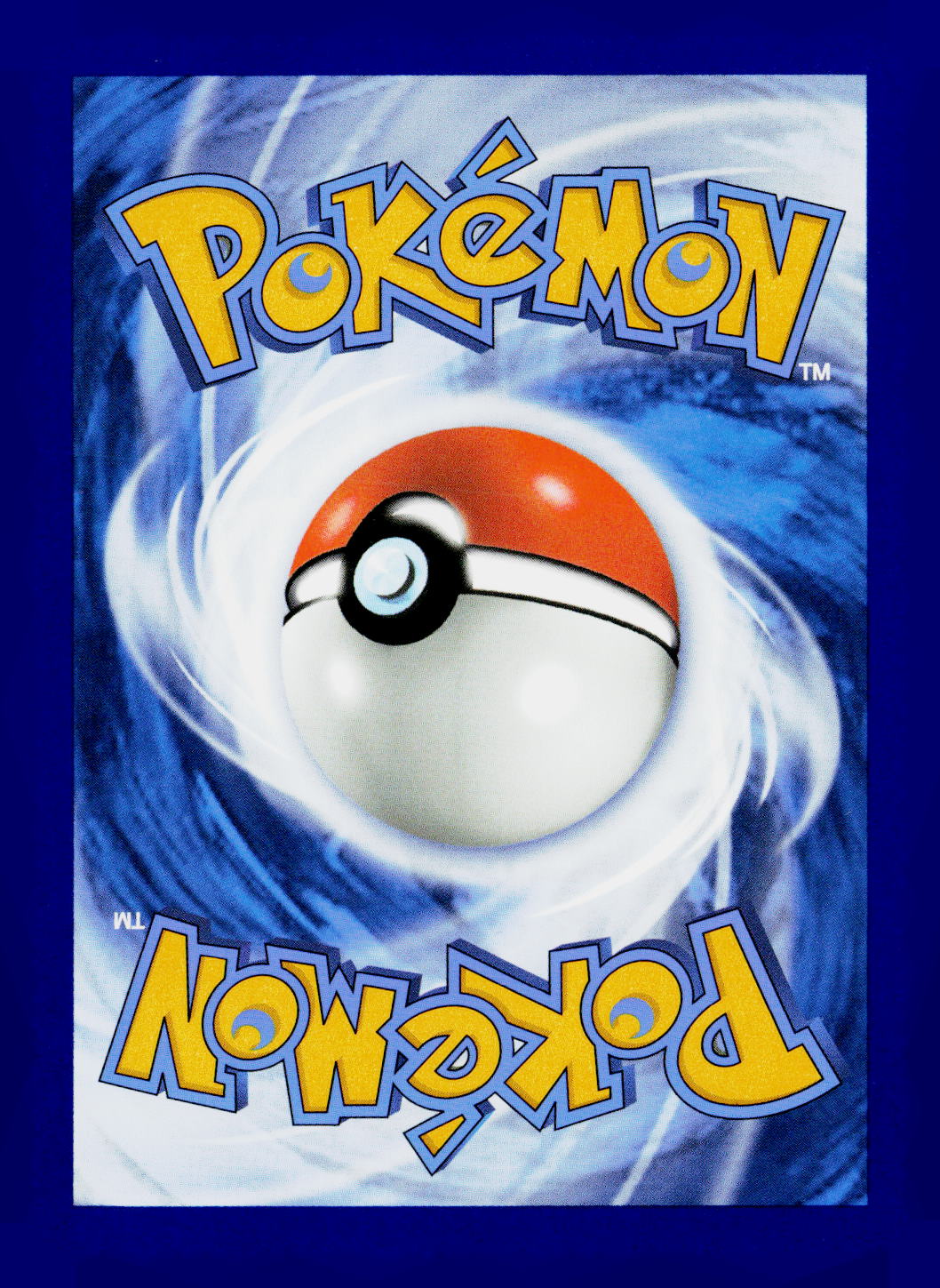 Budew PRE 004/131 NM