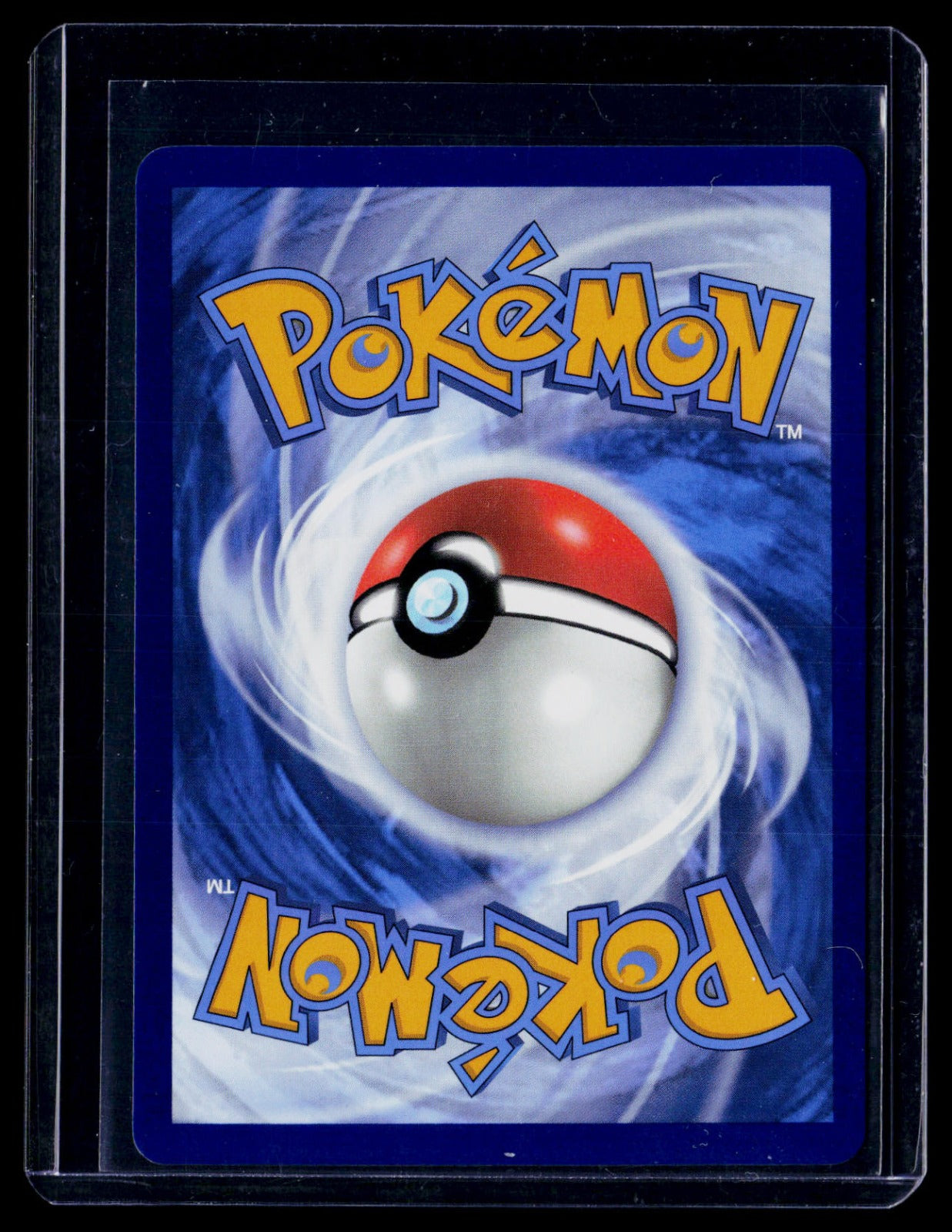 Cynthia's Garchomp ex Holo SV10: Destined Rivals 215/182 NM