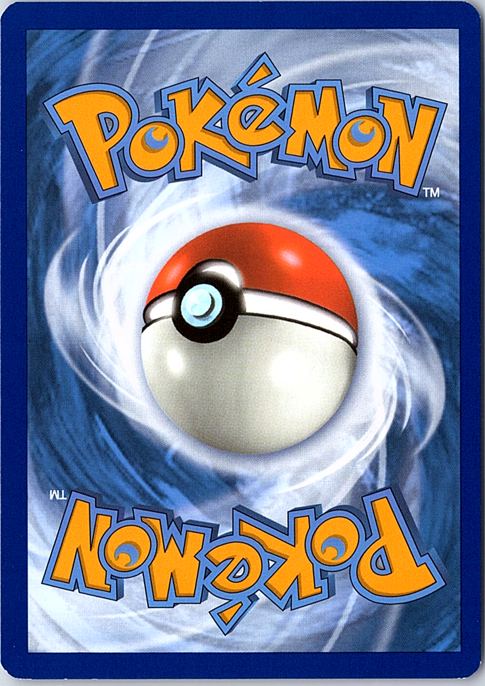Farigiraf Illustration Rare SV02: Paldea Evolved 228/193 NM (Back)
