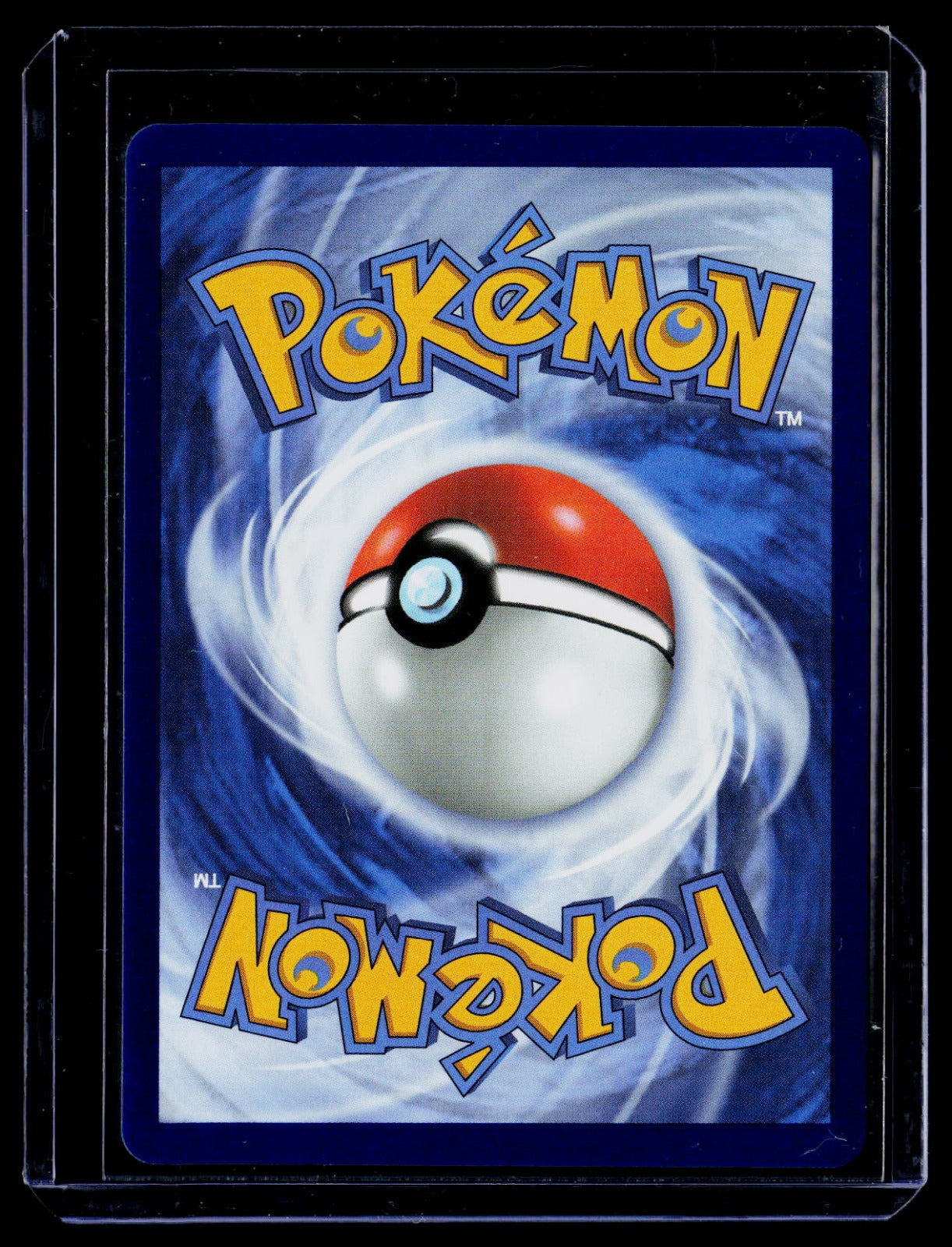 Yveltal ex Holo ME03: Perfect Order 105/088 NM