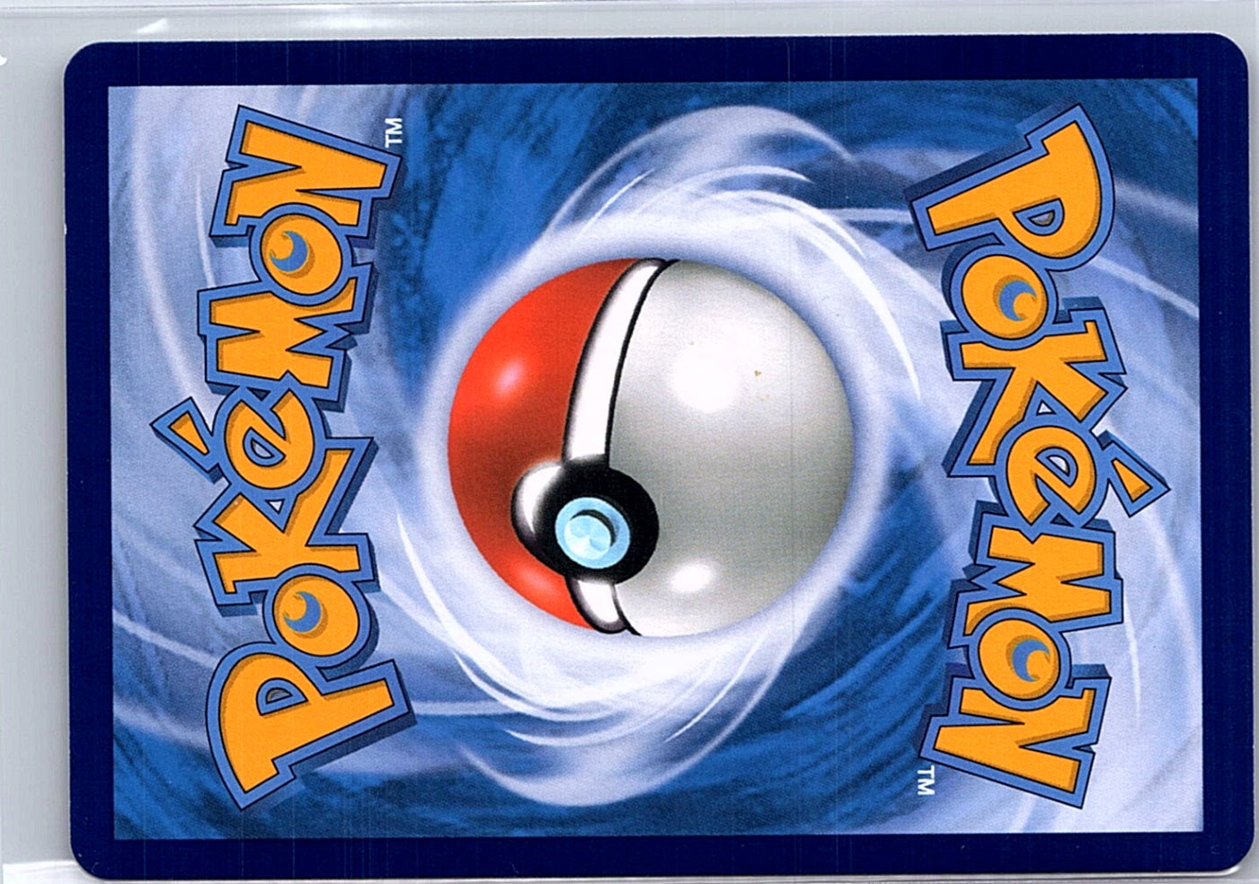 Skeledirge EX 161/128 UR csv2C Simplify Chinese Pokemon TCG NM (Back)