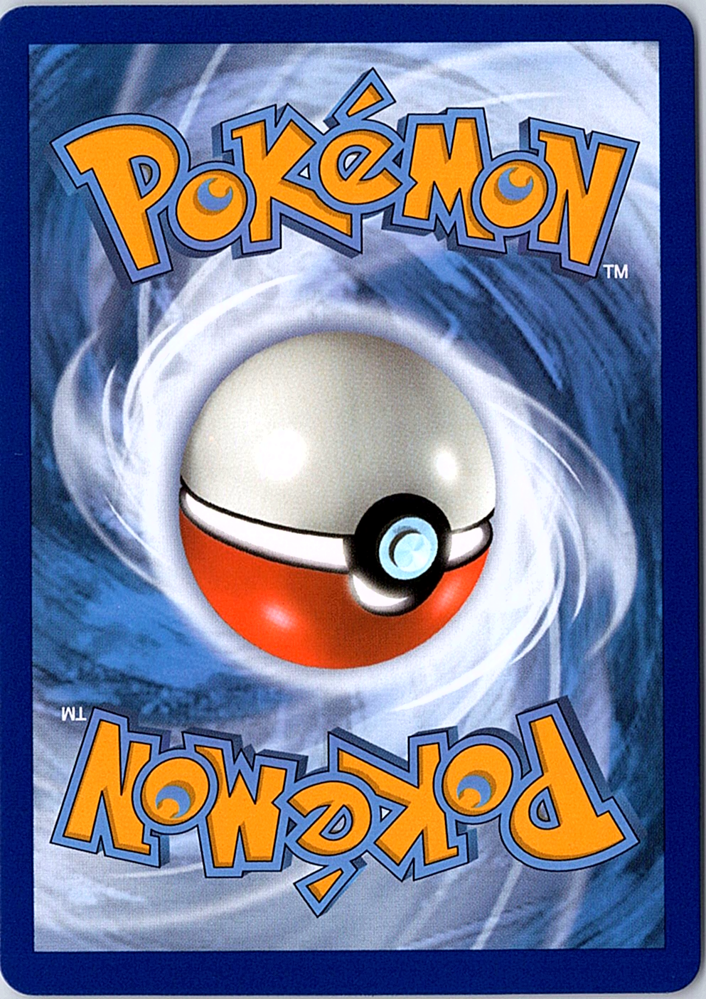 Mewtwo VSTAR (79) (Secret) Secret Rare Pokemon GO 079/078 NM (Back)