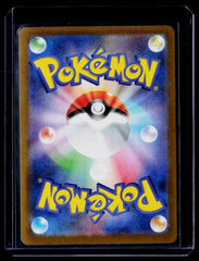 Mega Lucario ex M1L Holo NM