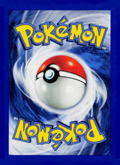 Wigglytuff (32) Unlimited Jungle 32/64 MP
