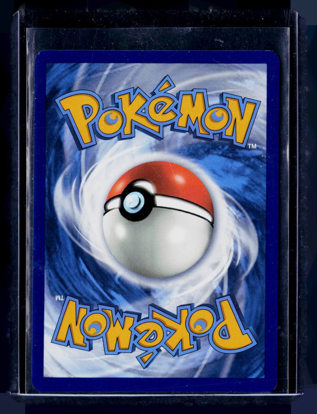Charizard ex Holo SV03: Obsidian Flames 223/197 NM