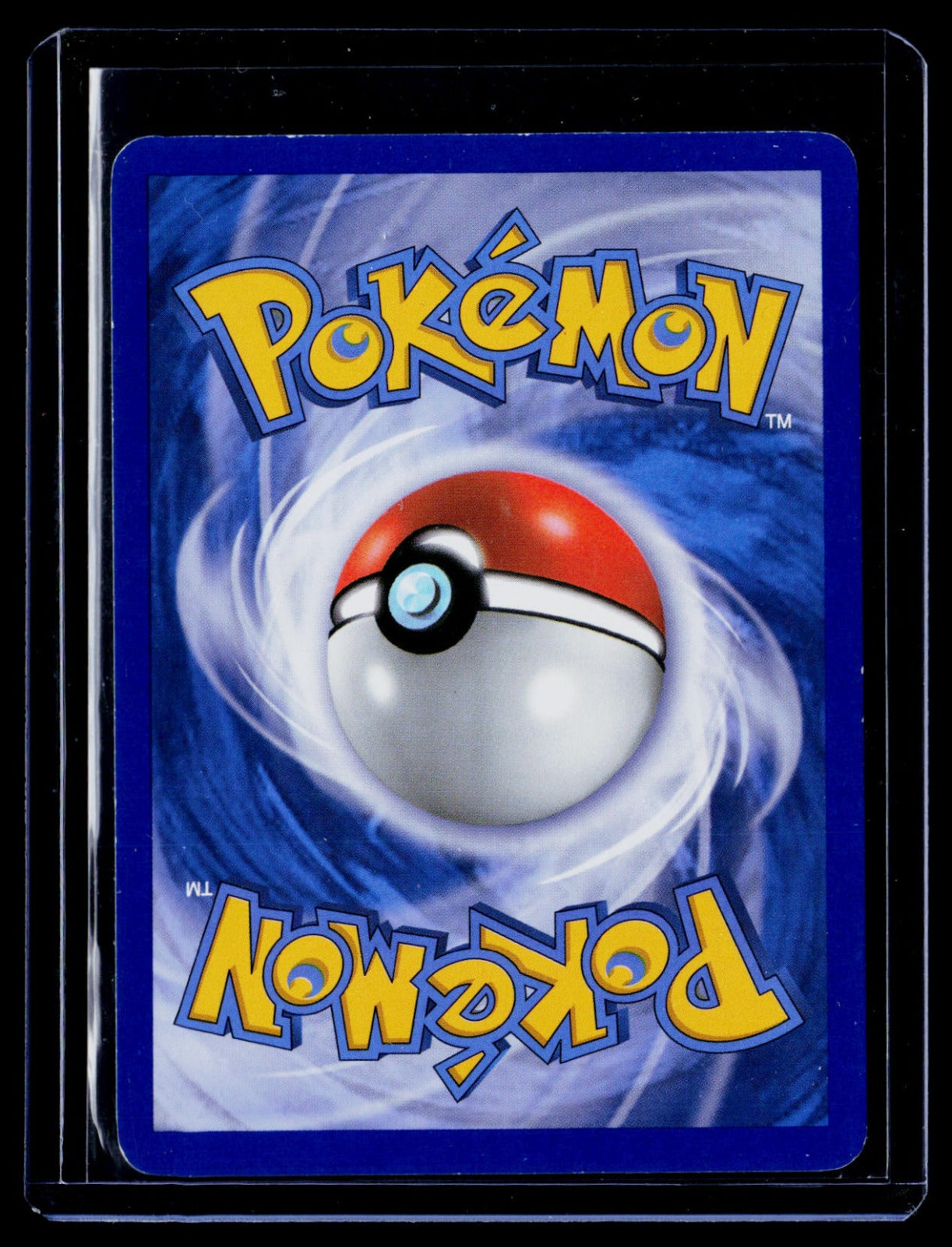 White Kyurem EX Holo Legendary Treasures 101/113 NM