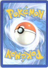 Pikachu VMAX (Secret) Ultra Rare Lost Origin Trainer Gallery TG29/TG30 NM (Back)