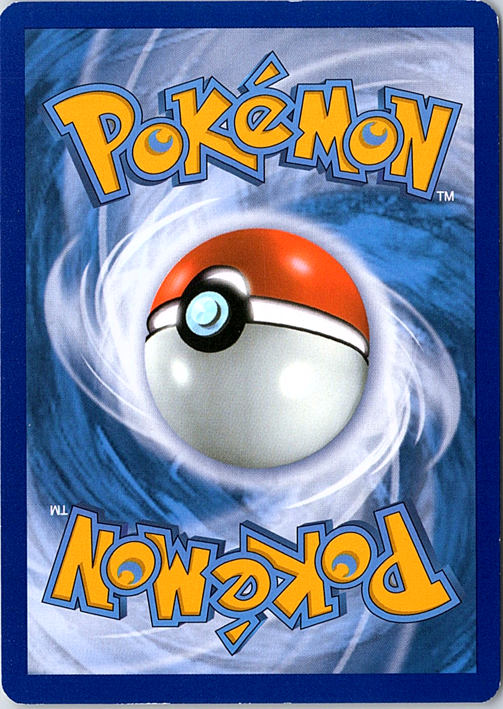 Porygon-Z (67) Holo Rare XY - Ancient Origins 67/98 NM (Back)