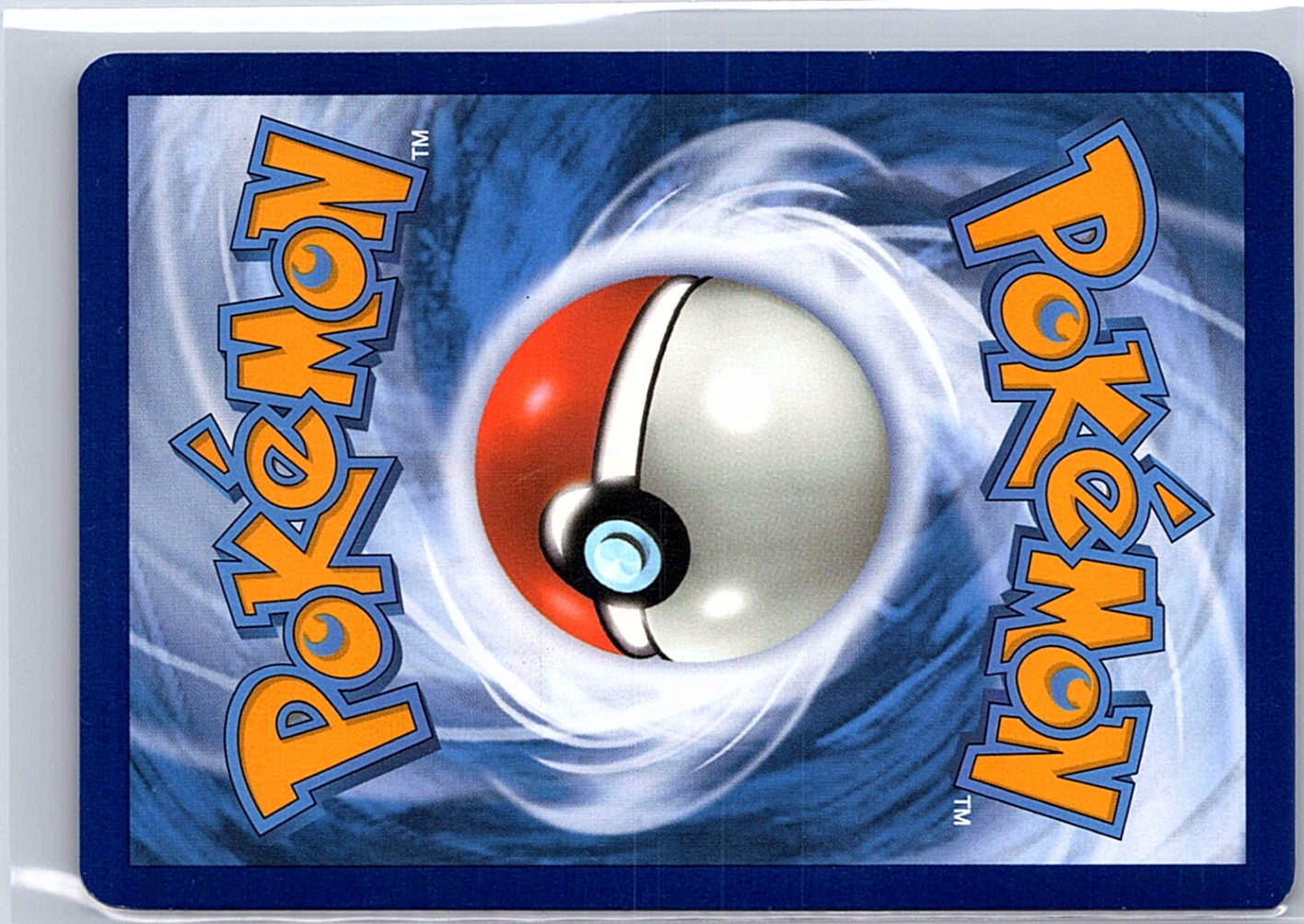Ting-Lu EX 263/193 Pokemon TCG Paldea Evolved Special Illustration Rare (Back)