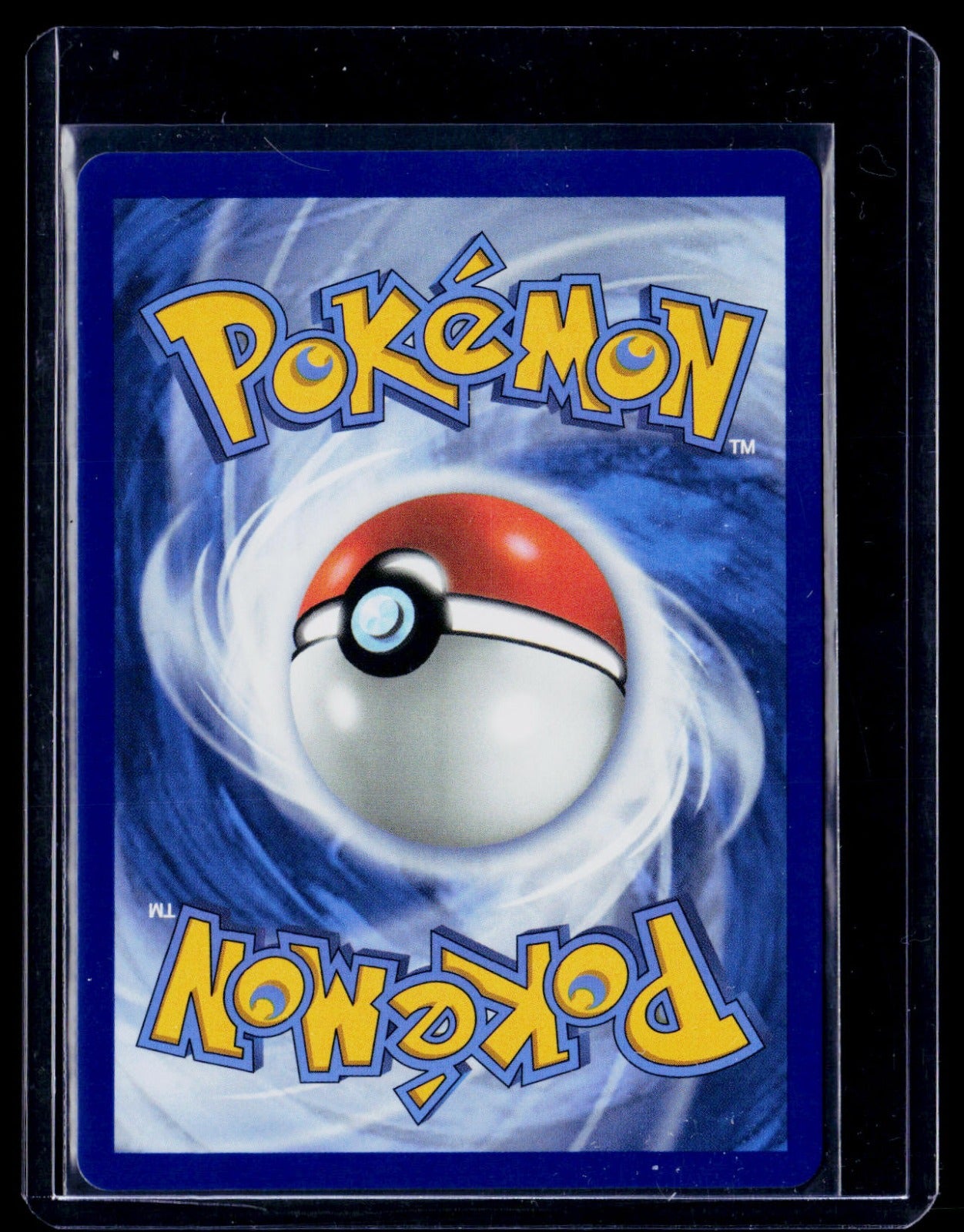 Cynthia's Spiritomb Holo ME: Ascended Heroes 244/217 NM