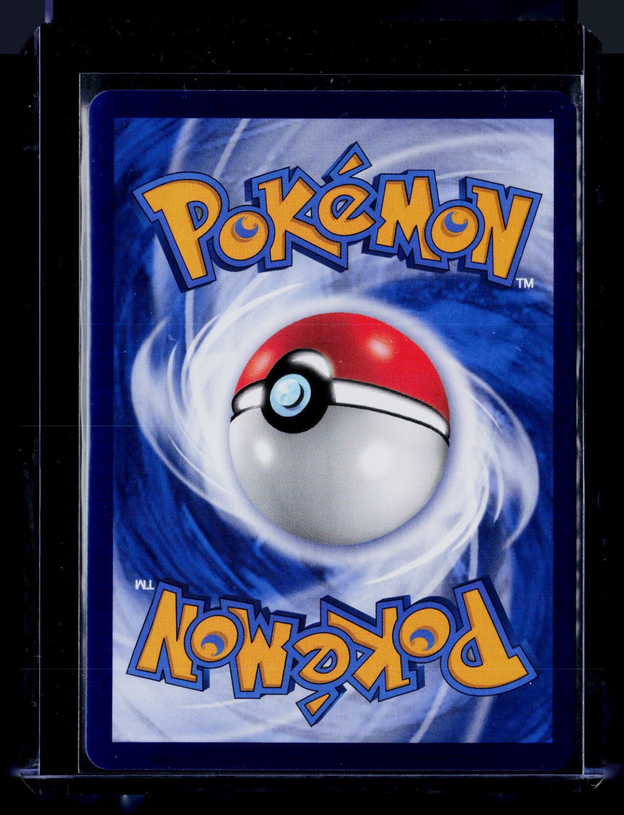 Horsea Gem Pack Vol 5 05 07 NM