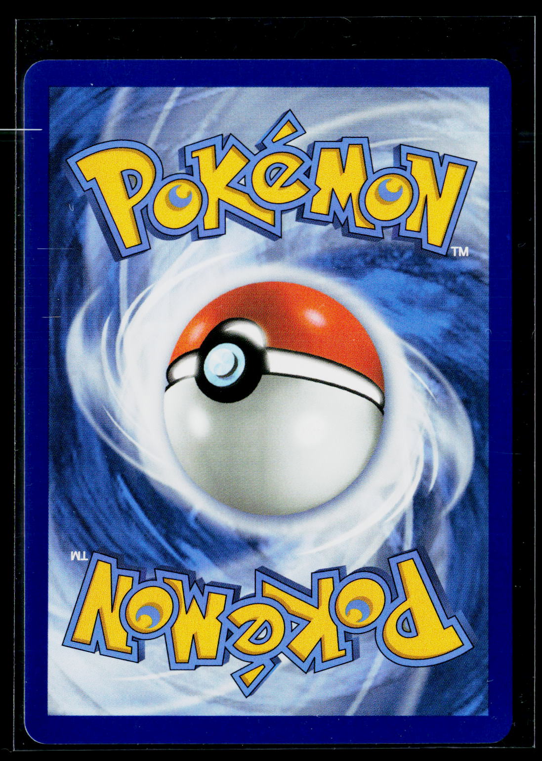 Mega Venusaur ex MEG Holo NM