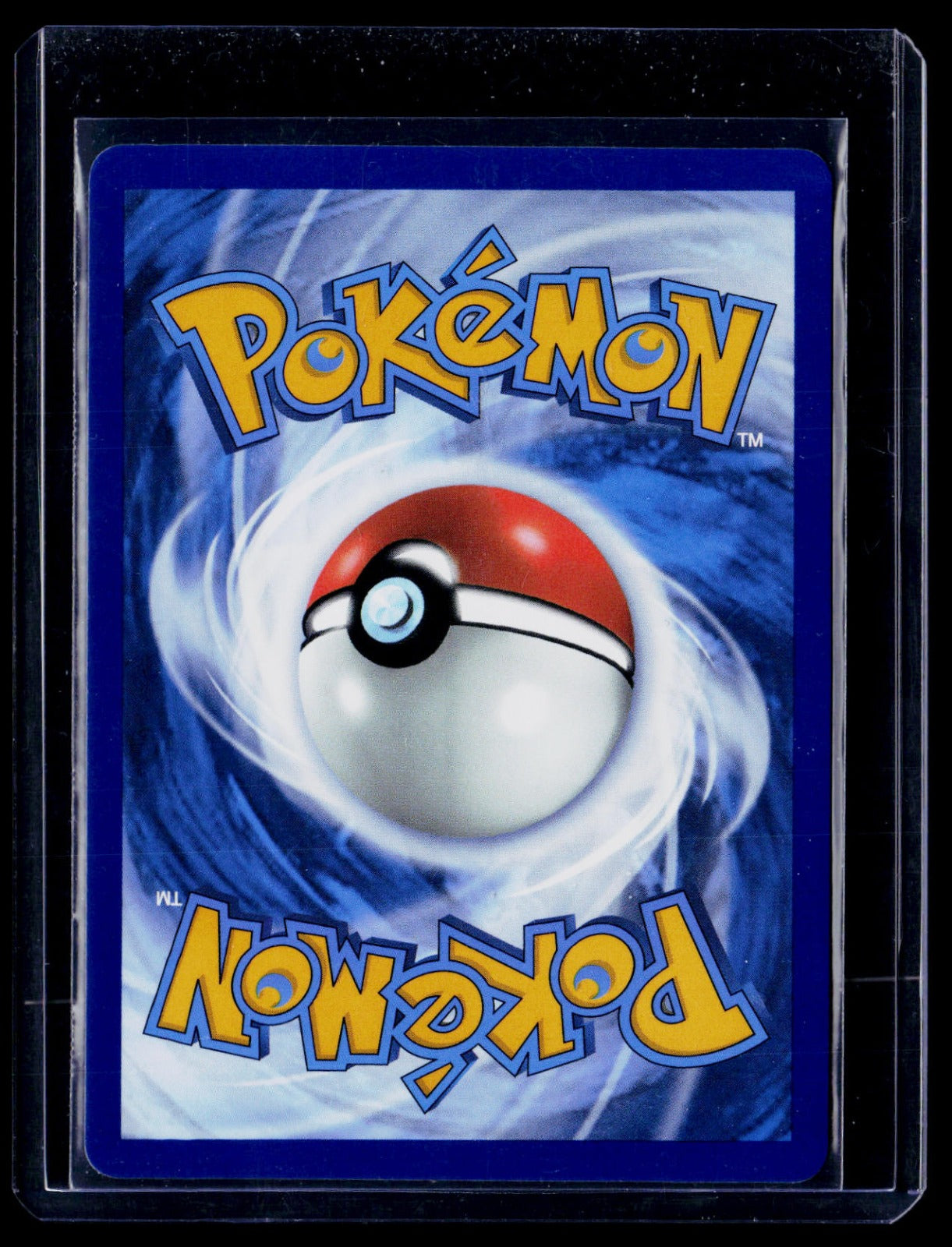 Zekrom ex Holo SV: Black Bolt 166/086 NM