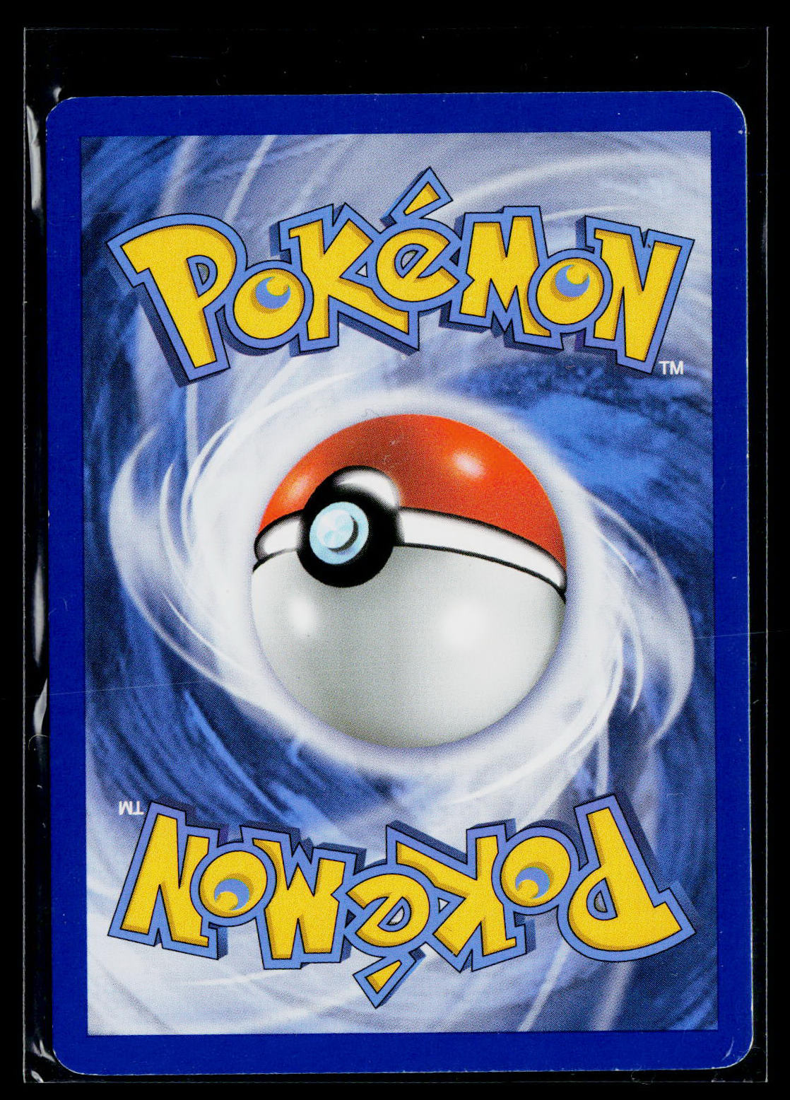 Kyurem (Cosmos Holo) Holo Noble Victories 034/101 NM