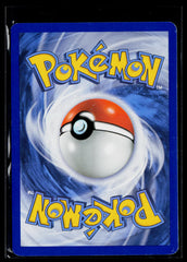Kyurem (Cosmos Holo) Holo Noble Victories 034/101 NM