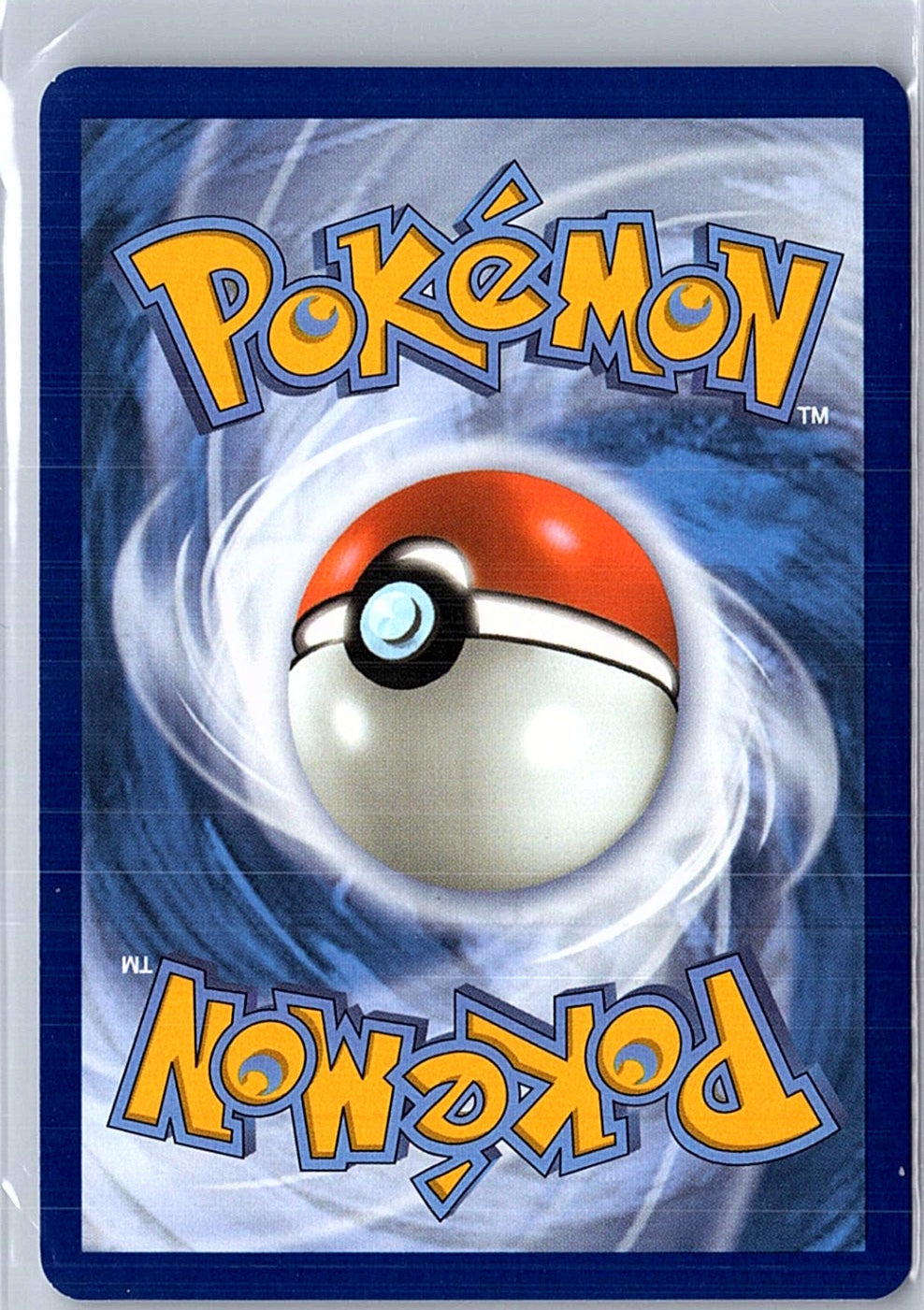 Team Rocket's Raticate Illustration Rare SV10: Destined Rivals 202/182 NM (Back)