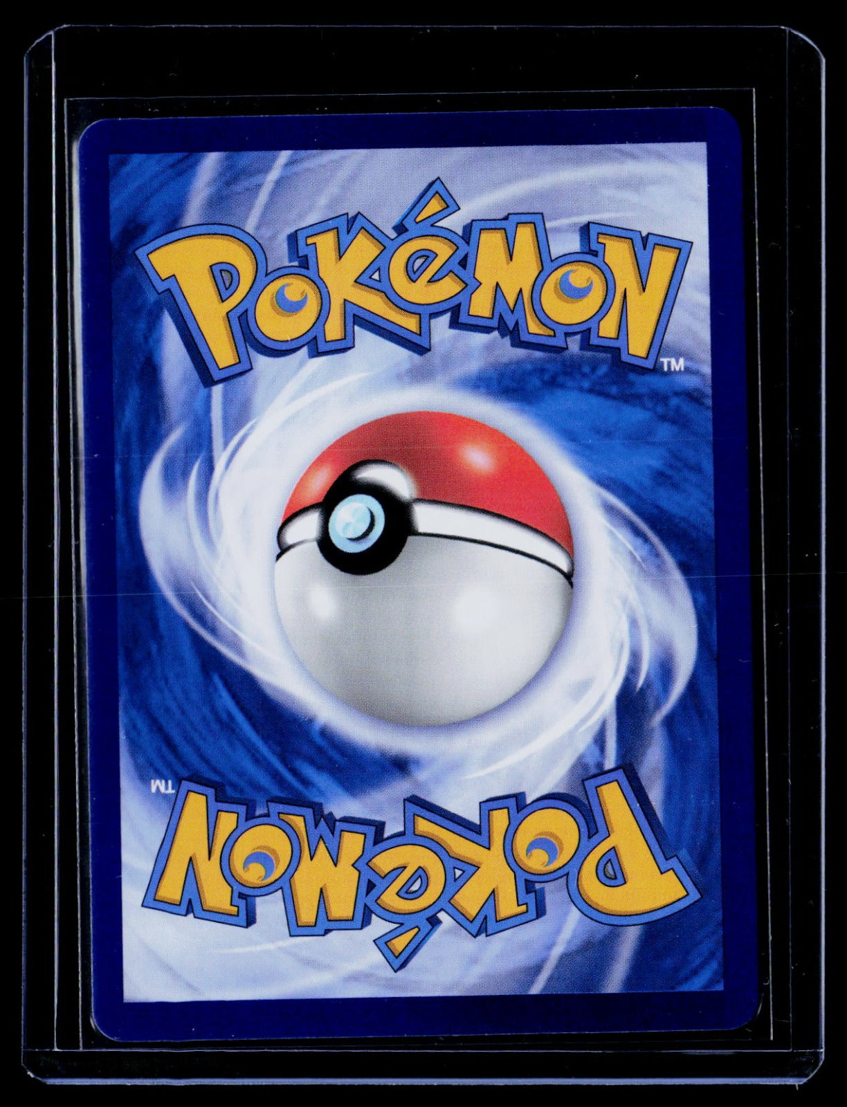 Vibrava Gem Pack Vol 5 10 07 NM