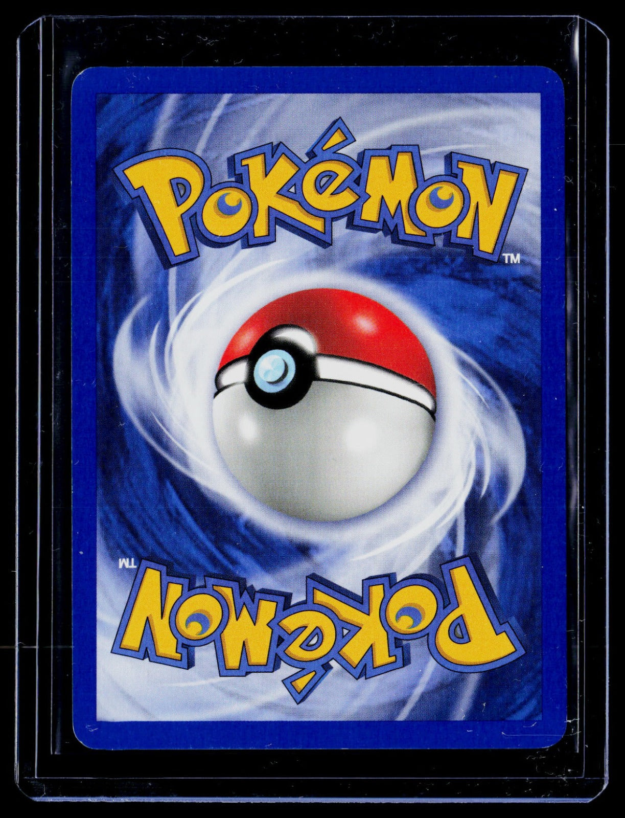Bulbasaur EX FireRed & LeafGreen 55/112 NM