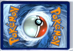 Mesprit Illustration Rare SV08: Surging Sparks 204/191 NM (Back)