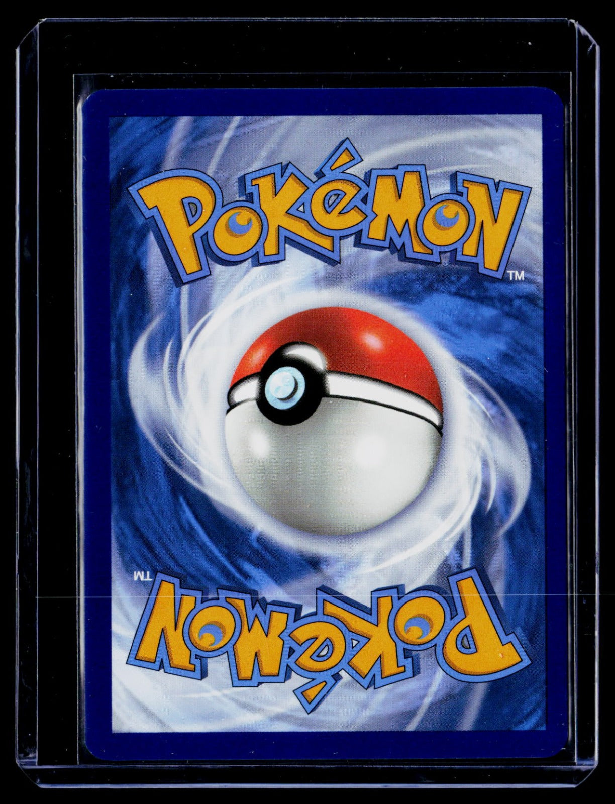 Ting-Lu ex Holo SV02: Paldea Evolved 263/193 NM