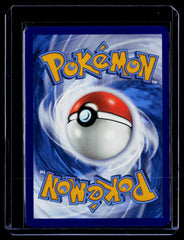Ting-Lu ex Holo SV02: Paldea Evolved 263/193 NM