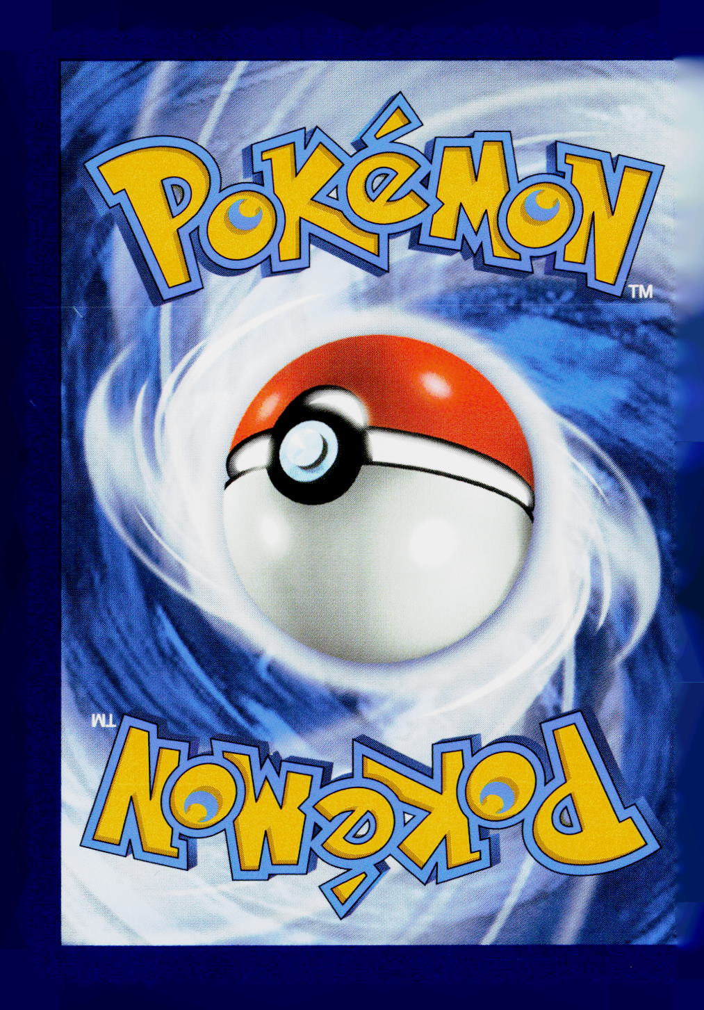 Team Rocket's Factory DRI 173/182 NM
