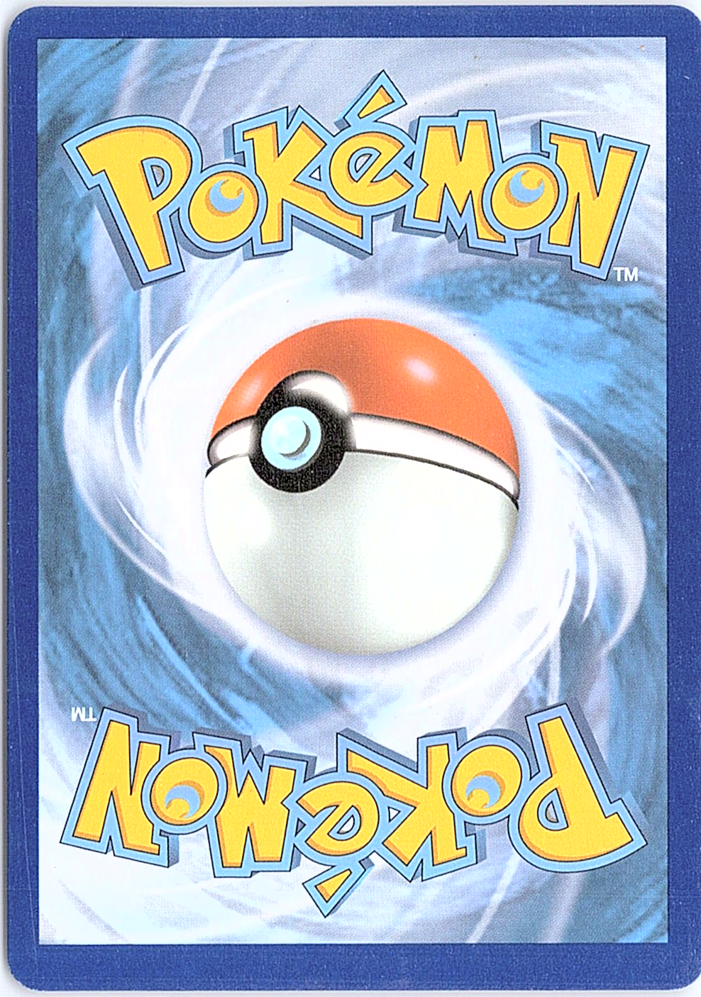 Bea (Secret) Secret Rare SWSH04: Vivid Voltage 193/185 NM (Back)