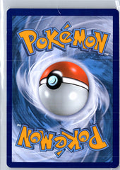 Yveltal Uncommon Generations: Radiant Collection RC16/RC32 NM (Back)