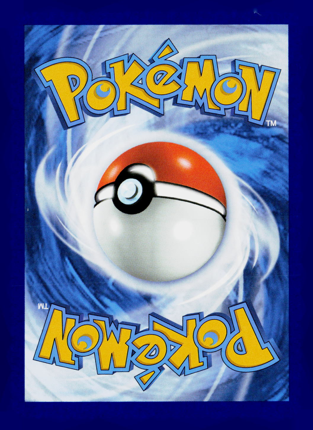 Passho Berry SSP 184/191 NM