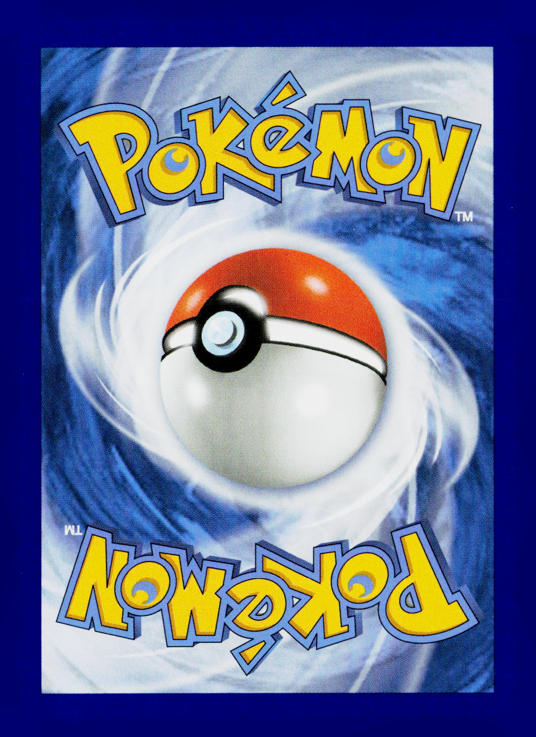 Vivillon POR 009/088 Reverse Holo NM