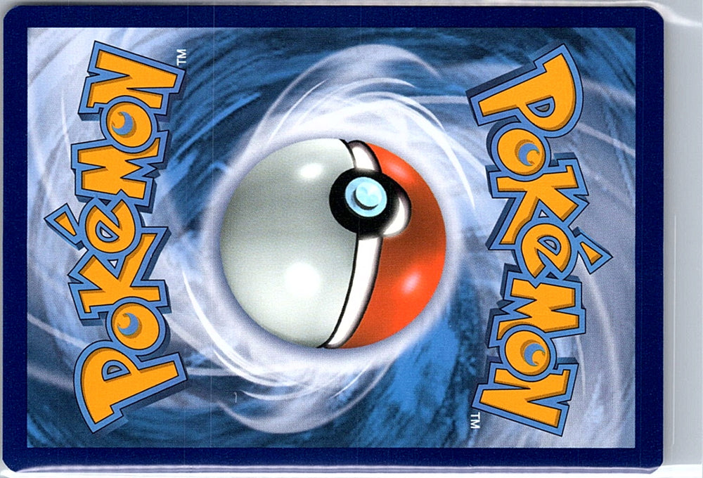 Hoothoot Ultra Rare SWSH10: Astral Radiance Trainer Gallery TG12/TG30 NM (Back)